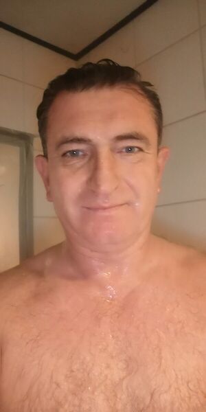  ,   , 55 ,     , c 