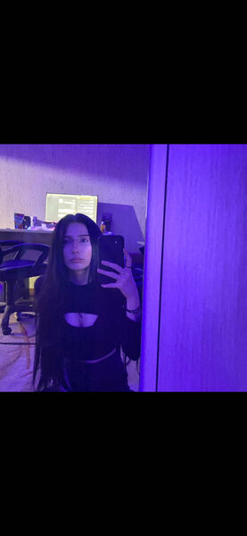  ,   , 25 ,   
