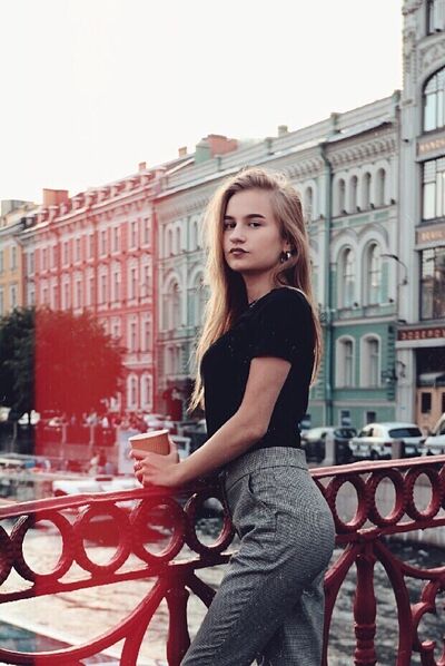  -,   , 24 ,   ,   , c 