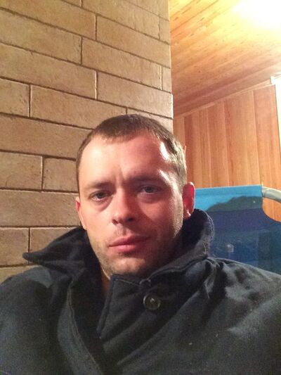  ,   Antonio, 41 ,   , 