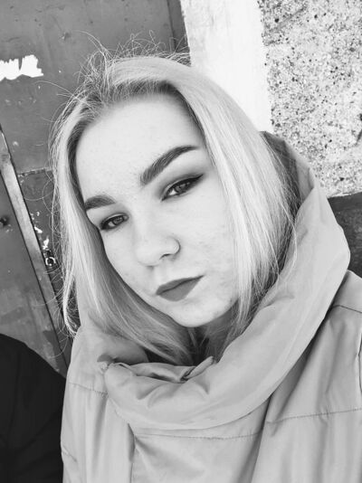  ,   , 21 ,   