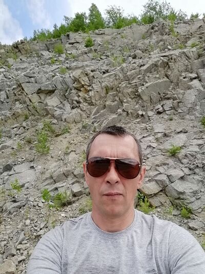  ,   , 51 ,   ,   