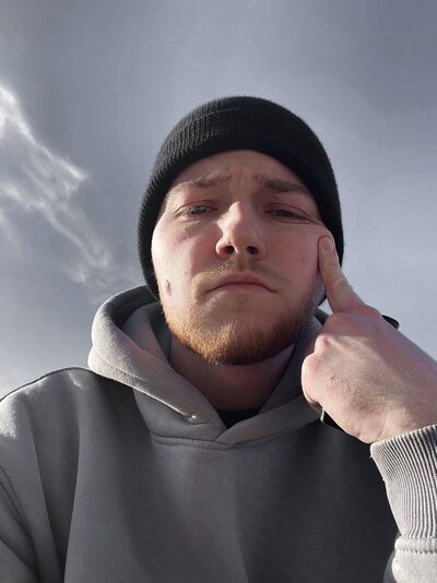  -,   , 23 ,   ,   