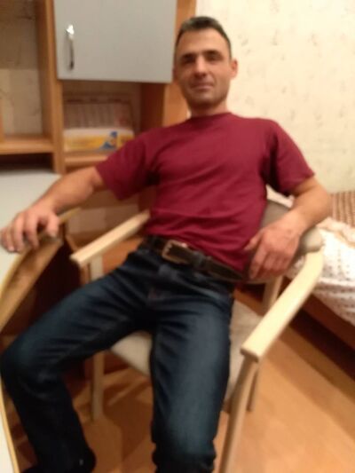  ,   , 46 ,   