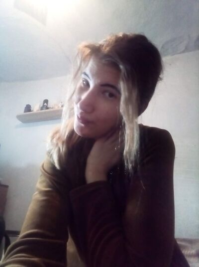  ,     , 27 ,  