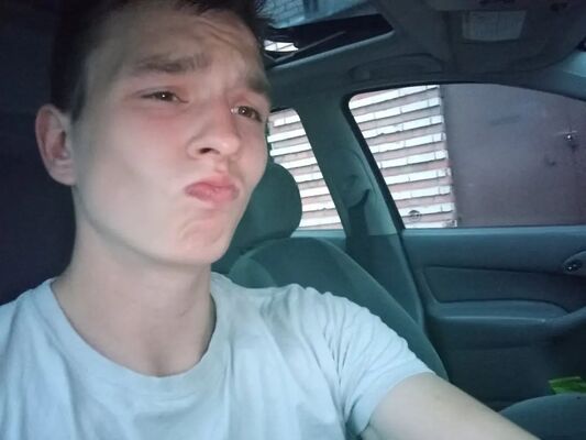  -,   Vitos, 24 ,   ,   