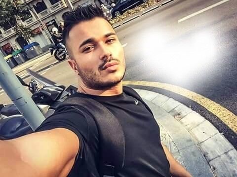 ���������� �������, ���� ������� ���, 43 ����, ������������ ��� ������, ����� � ���������, c�������� ���������