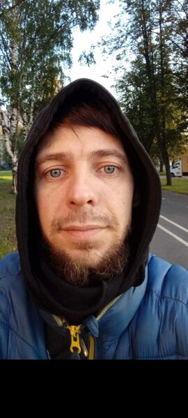  -,   , 39 ,   ,   