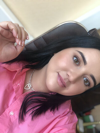  ,   , 29 ,     , c 