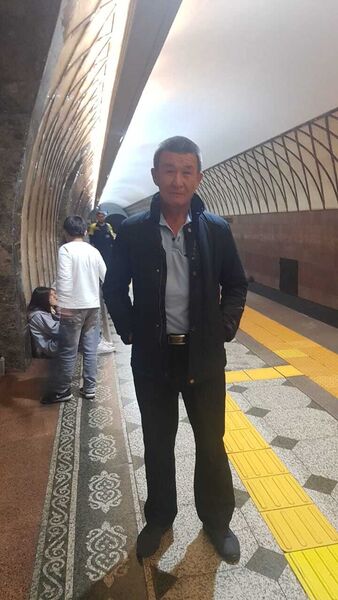  ,   , 52 ,   ,   , 