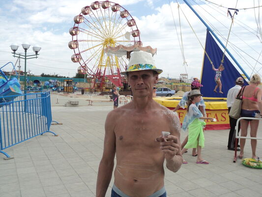   ,   , 55 ,   ,   , c , 