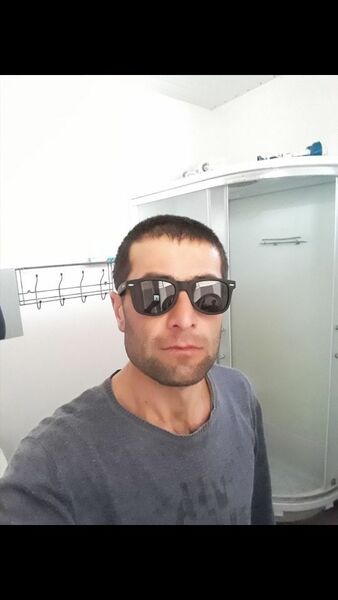 --,   , 38 ,   ,   , c , 