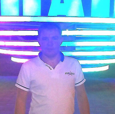  ,   , 41 ,     , c 