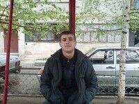 ���������� ������ �����, ���� ������� ���������, 39 ���, ������������ ��� ������, ����� � ���������, c�������� ���������