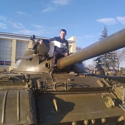  ,   MAKSIMUS, 32 ,     , c 