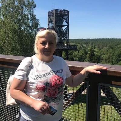  ,   , 51 ,     , c 