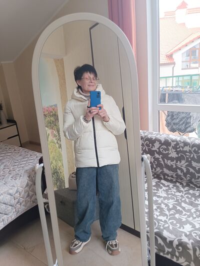 ,   , 55 ,   ,   