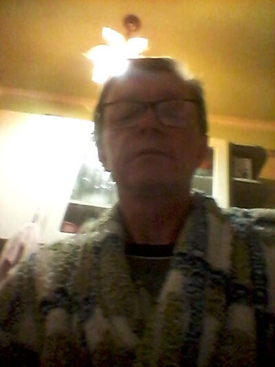  ,   , 61 ,   ,   , c , 