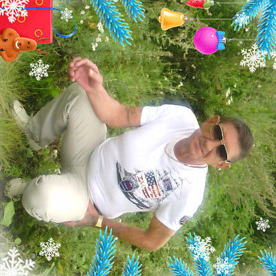  ,   , 64 ,   ,   