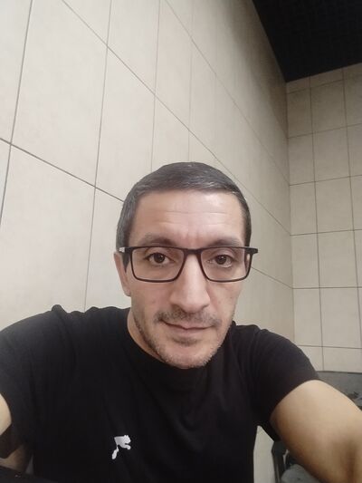  ,   , 45 ,   