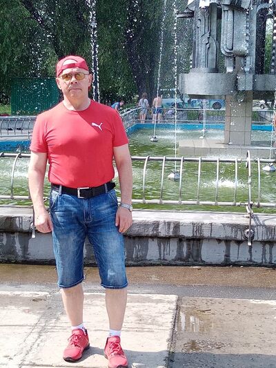  ,   , 59 ,   ,   , c 