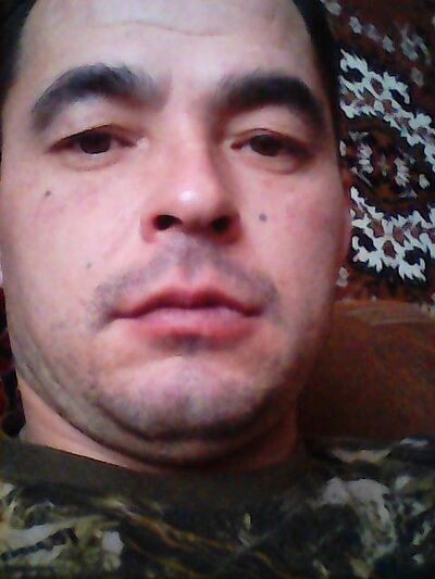  -,   , 41 ,   ,   