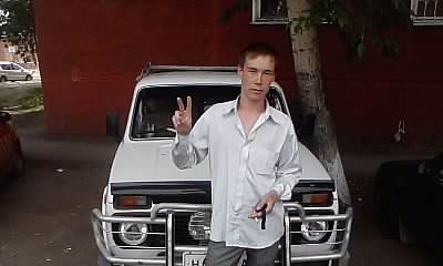  ,   , 32 ,   ,   , c 