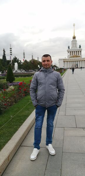  ,   Dima, 40 ,   ,   