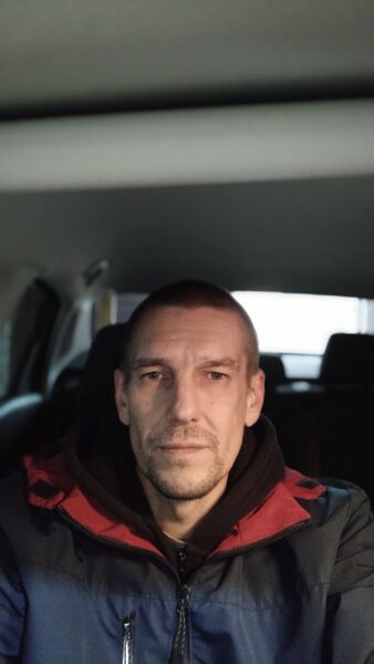  ,   , 45 ,   