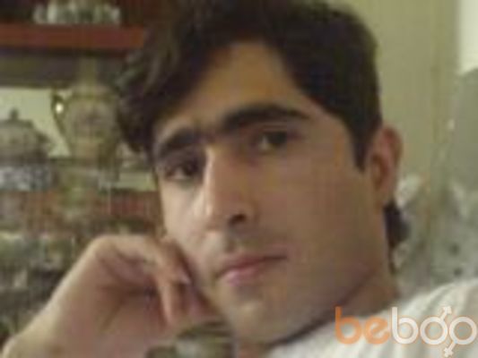  ,   Samir, 43 ,     , c , 