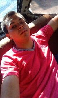 ���������� ������������, ���� ������� �����, 35 ���, ������������ ��� ������, ����� � ���������, c�������� ���������