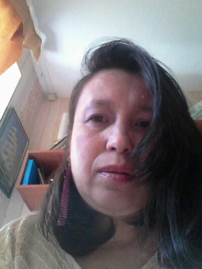  -,   , 51 ,   ,   , c 