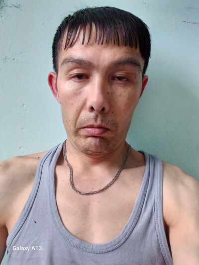  -,   , 42 ,   ,   