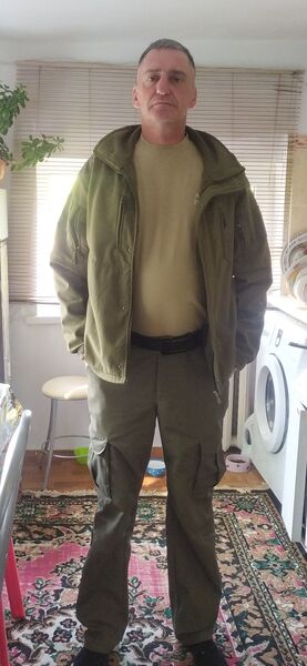  ,   , 54 ,   ,   