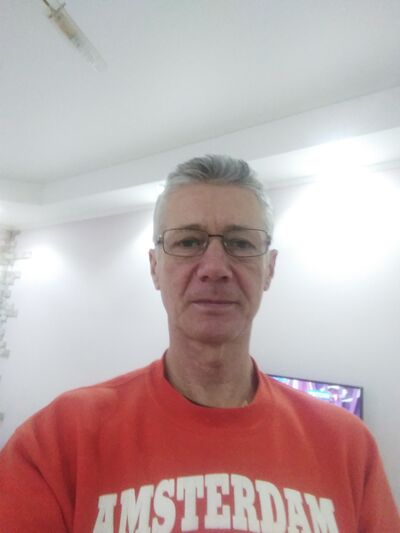  ,   , 59 ,   ,   , c 