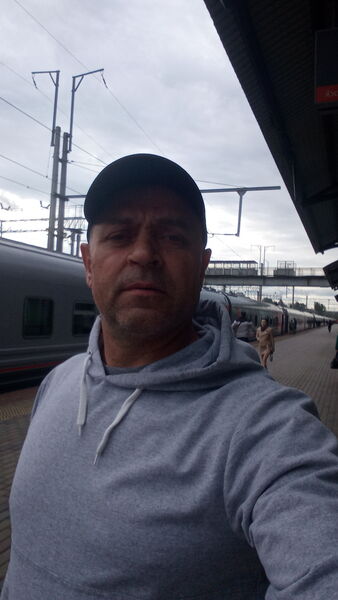  ,   , 50 ,   ,   , 
