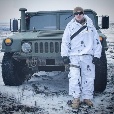  ,   Viktorr, 40 ,   ,   
