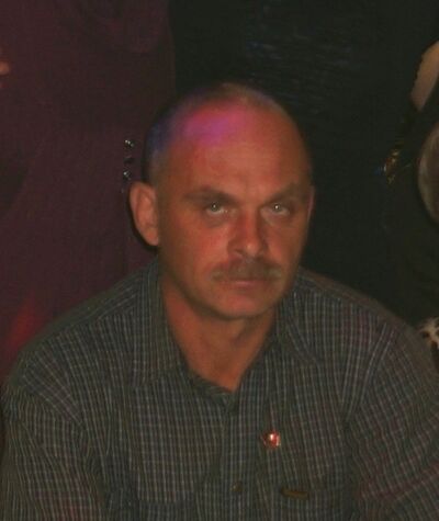  -,   , 62 ,   ,   , c 