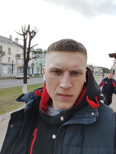  ,   Kirill, 24 ,   ,   , 