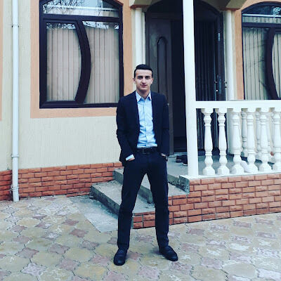  26941044  RUSTENYO, 28 ,    