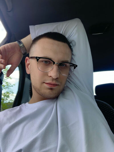  ,   , 23 ,   ,   , 