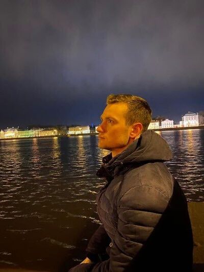  ,   Alexander, 30 ,   ,   , 