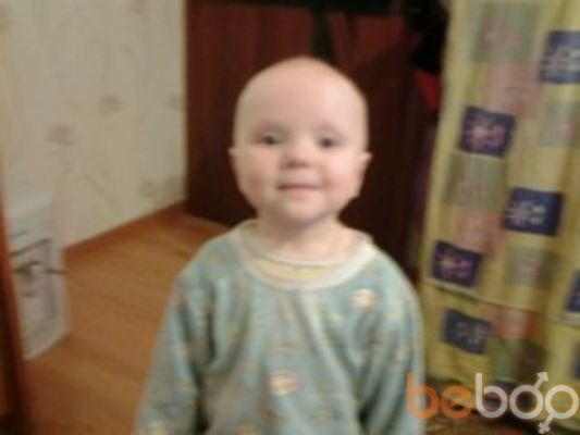  ,   ALEXANDRO, 39 ,   