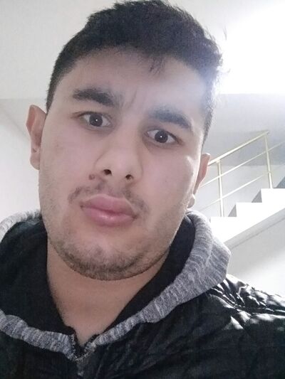  ,   , 23 ,   ,   , c , 