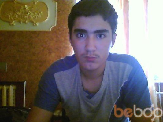  ,    19, 30 ,   ,   , c 