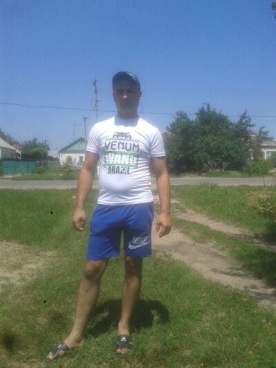  -,   , 41 ,   ,   , c 