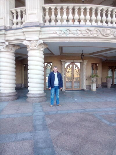  ,   , 55 ,   ,   , c , 