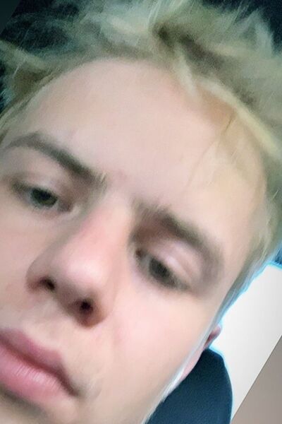 ,   , 22 ,   ,   , 