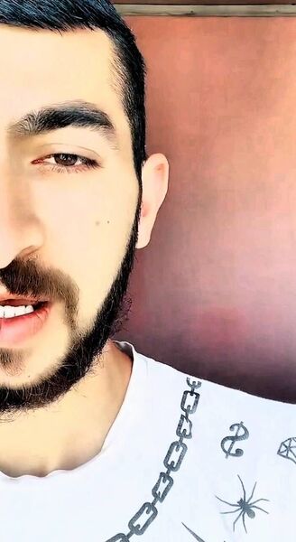 ,   Sevak, 27 ,   ,   