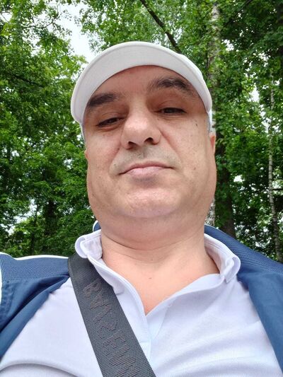  ,   , 43 ,   ,   